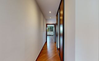 VANZARE | 3 CAMERE | BELLER | DOROBANTI - Poză 10