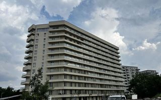 Apartament 2 camere de închiriat – Lacul Morii / Universitatea Politehnica - Poză 1