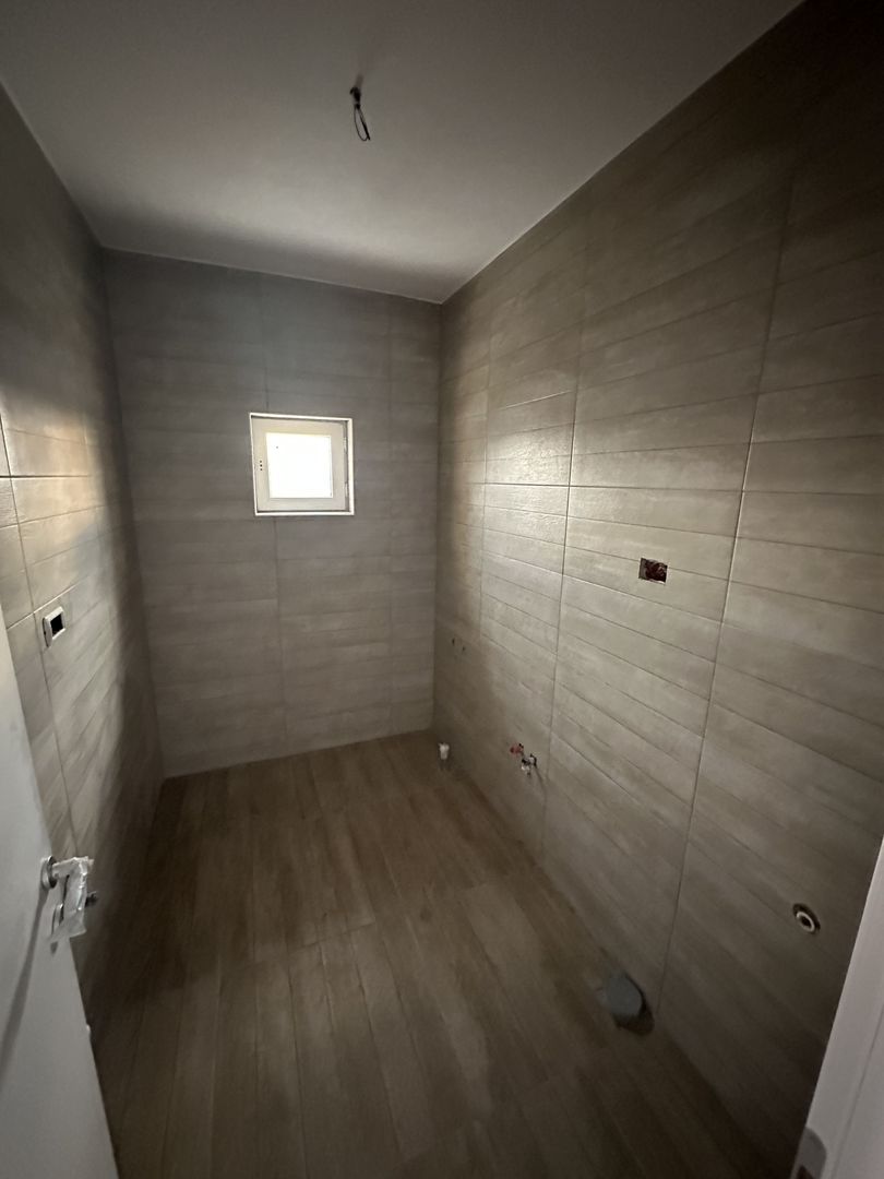 Apartament 2 camere la Mansarda zona Bucovinei - Poză 7