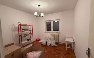 3 camere grigorescu - Poză 1