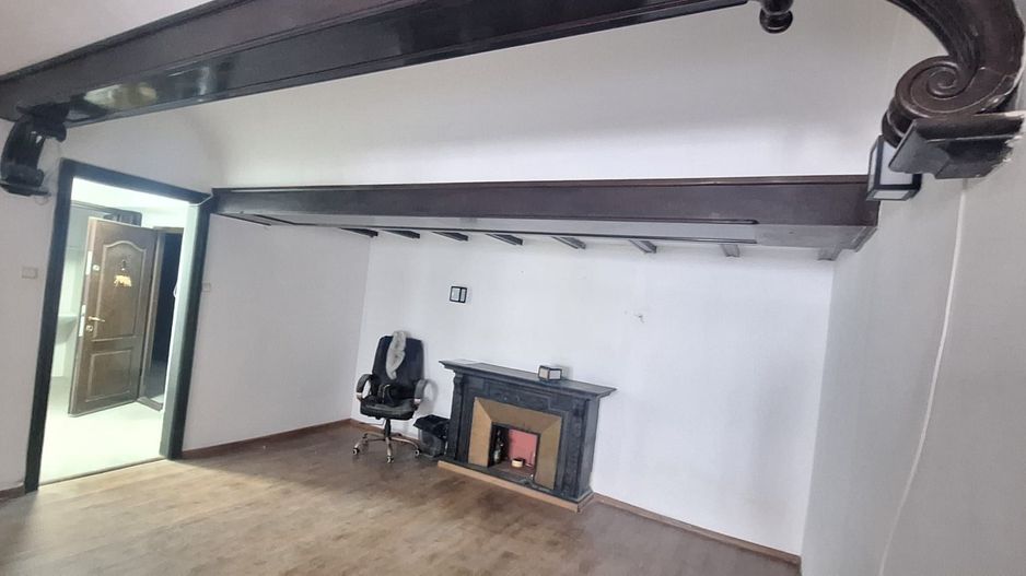 Apartament 4 camere Magheru 135mp Risc 1 - Poză 6