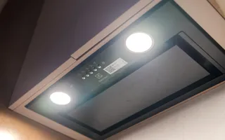 DIRECT PROPRIETAR I Studio dublu Ivory Pipera IMobilat Utilat PREMIUM - Poză 41