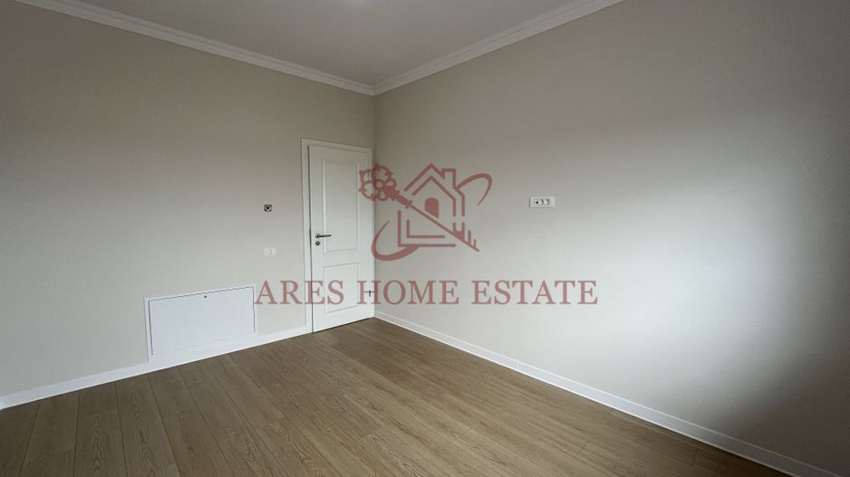 1/2 Duplex spatios | Gata de mutare | Mosnita Noua - Poză 13