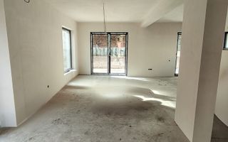Casa individula, zona Centurii spre Vivo - Poză 6