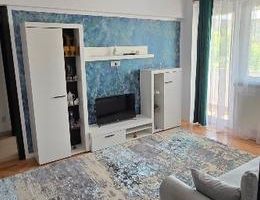 Închiriere Apartament cu 2 camere renovat complet, mobilă nouă, 5 min metrou IOR - Poză 4