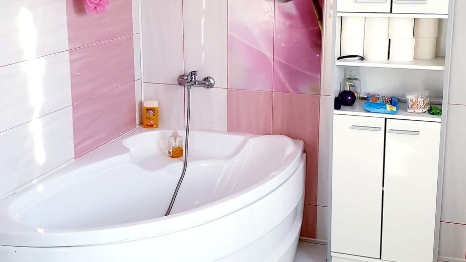 Casa individuala - Dumbravita - Poză 20