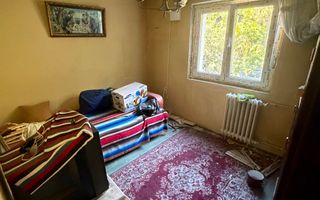 Apartament 2 camere Piata Resita / Soseaua Giurgiului - Poză 1
