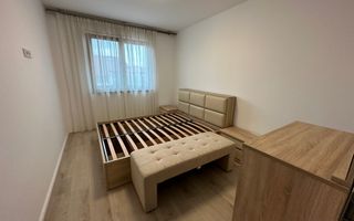 Casa P+1E Dumbravita - Poză 8