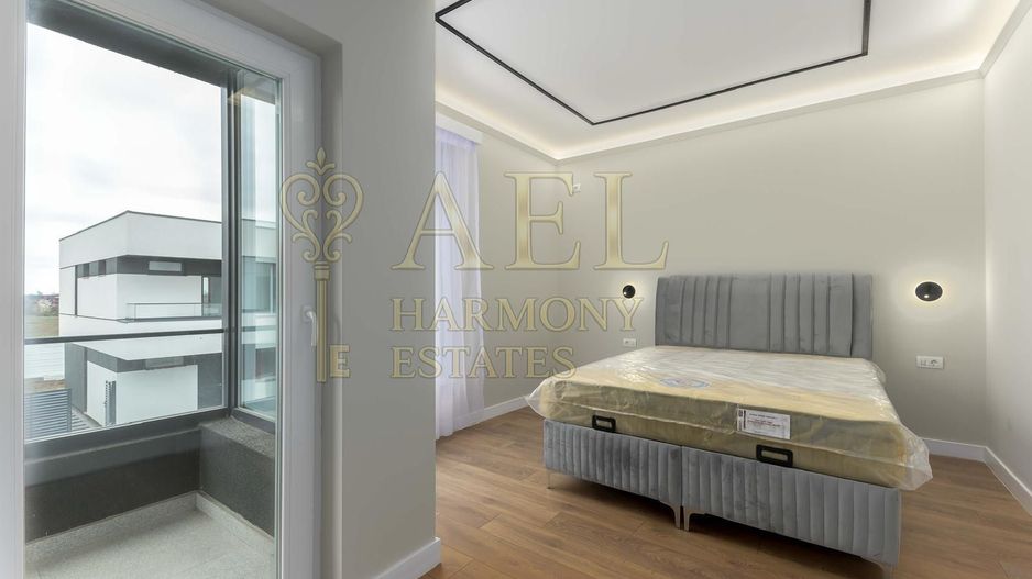 Vila *4 camere* // Bragadiru - Poză 12