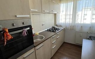 Apartament 2 camere, Dristor, 5min metrou - Poză 5