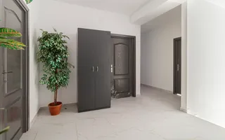 Spatiu comercial Tartasesti - Dambovita - Poză 15
