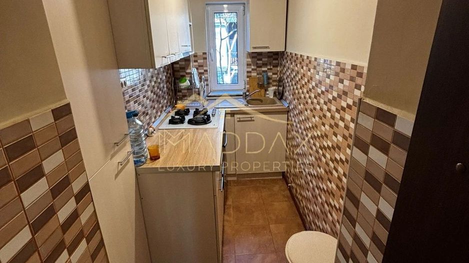 Domenii * 3 camere / 74 mp |Loc de Parcare Inclus - Poză 8