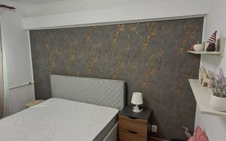 Apartament 2 camere modern in zona Pacii - Militari la 5 minute de metrou - Poză 2