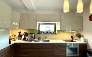 APARTAMENT ZONA BRAYTIM - Poză 4