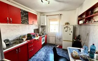 Apartament 2 camere | Decomandat | Lift | Intermediar | Mihai Viteazul - Poză 4