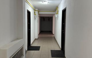 2 Camere - Metalurgiei - Parcare inclusa - Poză 12