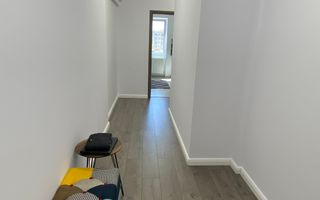 Apartament 2 camere Rotar Park 1, Pacii, Militari - Poză 11