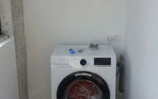 Vanzare apartanent 2 camere - Poză 7