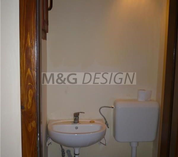 Apartament 2 camere  zona Neptun - Poză 18