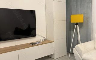 Apartament 2 camere | Militari - Weiner 12 Residence | 2022 | Mobilat și utilat - Poză 2