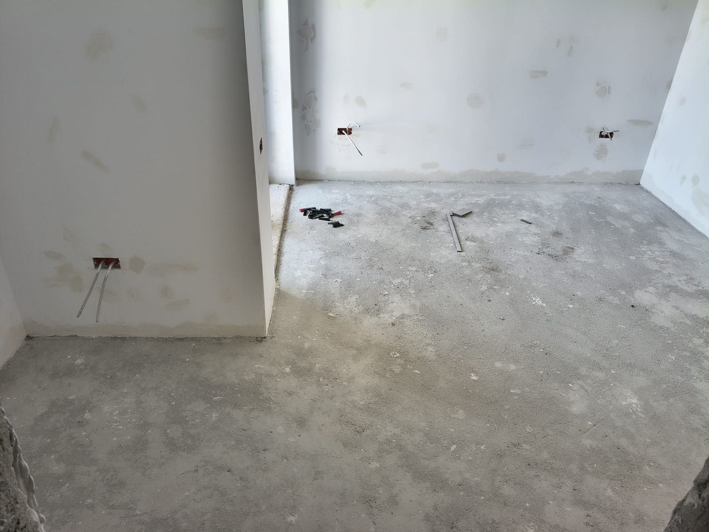 3var.vila insir. 4cam,3bai + 1-2-3 parcari/centru Popesti Leordeni - Poză 23
