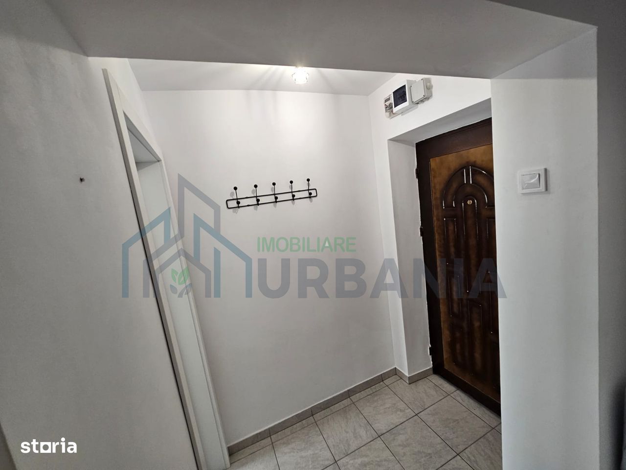 Apartament de inchiriat!! - Poză 4