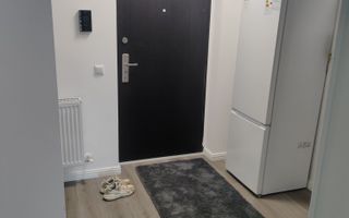 Apartament 2 camere decomandat CUG - 399 EURO - Poză 6