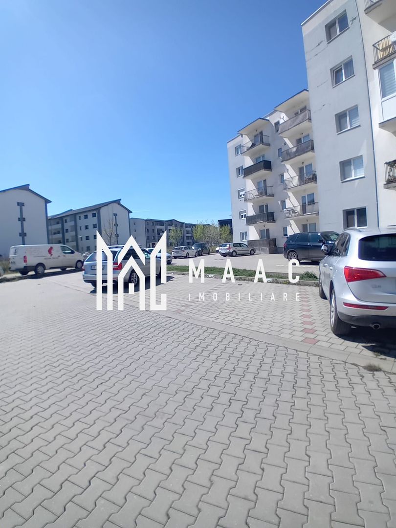 Apartament 3 camere I mobilat si utilat I Cartierul Arhitectilor - Poză 11