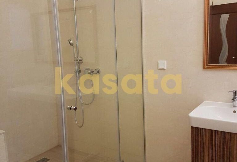 Vilă 5 Camere | 4 Băi | Prelungirea Ghencea | Finisaje de Lux - Poză 15