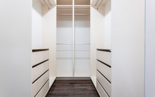 Vânzare, apartament, 2 camere, str. Regina Elizabeta, Durlești - Poză 13