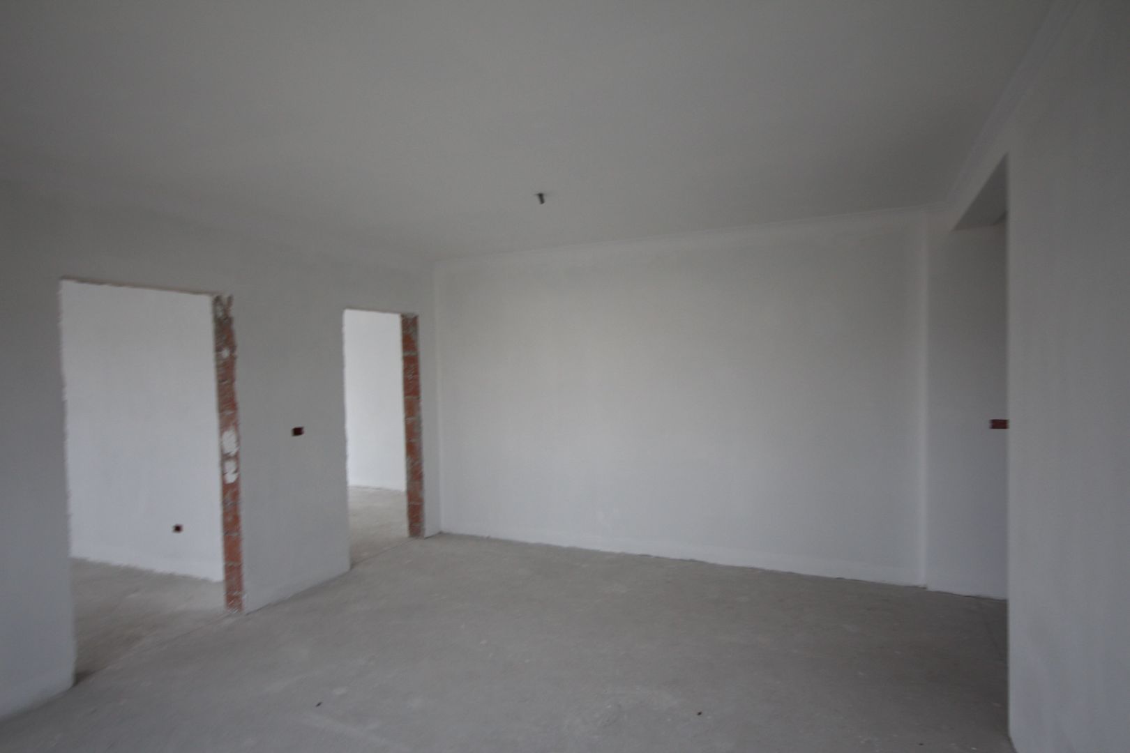 Apartamet 3 camere in Ghiroda - Poză 5