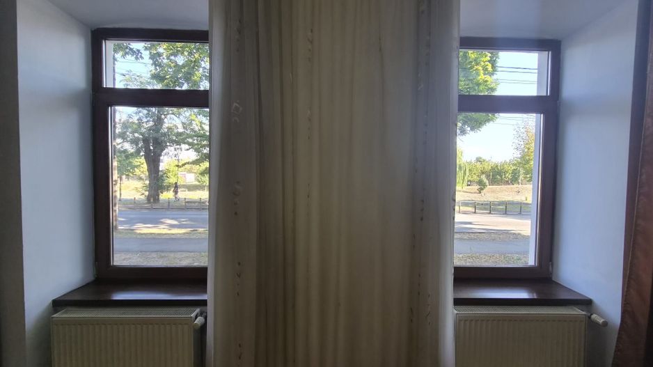 Garsoniera 44 mp Timisoara- Gara de Nord - Poză 3
