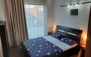 Apartament de inchiriat cu 2 camere in zona ultracentral - Poză 4