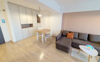 Inchiriere 2 Camere Banu Mata / Titulescu / Bloc nou 2018 , Icon Residence - Poză 36