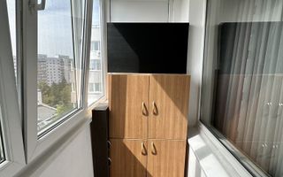 De vanzare garsoniera Gorjului/Renovata - Poză 4