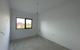 Duplex - 3dormitoare - 3 bai - 175.000€ | Ghiroda | - Poză 8