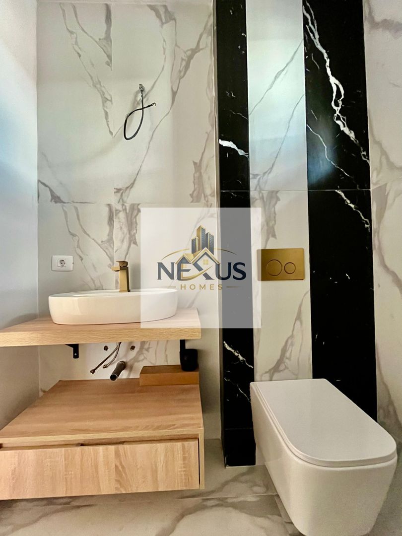 Pantelimon - Complex rezidential | Vila individuala | Acte gata - Poză 17