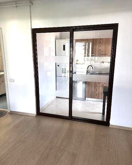 🏡 Închiriez Apartament cu 2 camere, centrală proprie, zonă liniștită - Poză 10