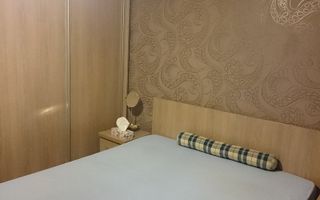 Apartament 2 camerein Brancusi Residence, mobilat si utilat complet - Poză 8