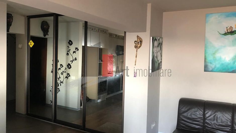 Lacul Tei-spre Parcul Circului- Liber - Centrala Termica- Comision 0 - - Poză 9