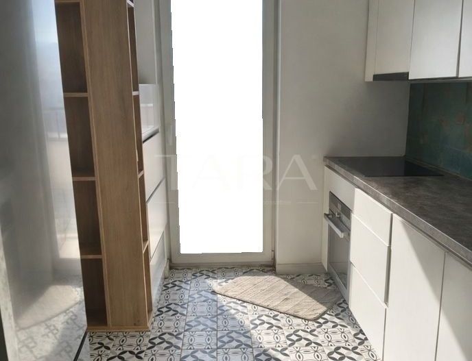 Apartament 3 camere, terasa circulara, panorama spectaculoasa! - Poză 2