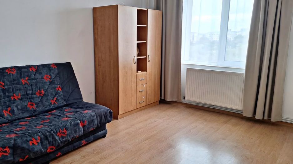 Apartament 3 camere 2 bai Crangasi cu loc parcare inclus - Poză 5