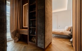 Vilă individuală premium | Pipera | - Poză 11