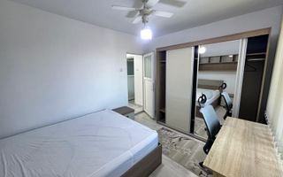 Apartament cu 2 dormitoare | 54 mp | Gheorgheni | FSEGA | Iulius Mall - Poză 4