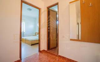 Super ocazie! Imobil de vanzare, în Stațiunea Mamaia-Cazino - Poză 25