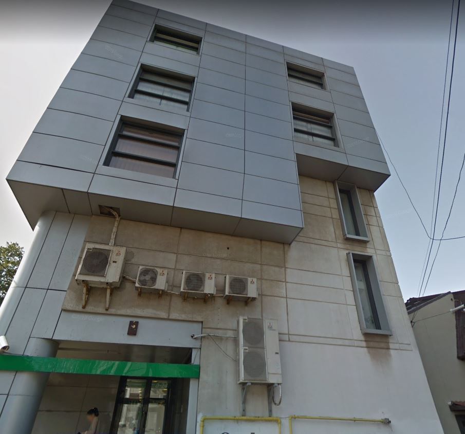 Cladire comerciala Constanta - Poză 3