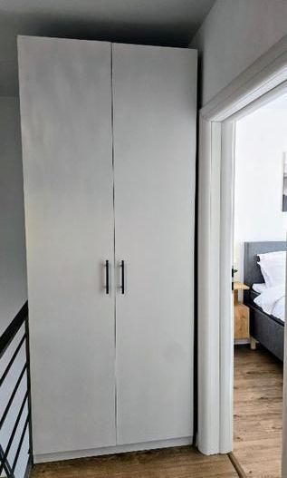 Duplex Lux, 3 camere, zona Parcul Carol, parcare inclusa, - Poză 15