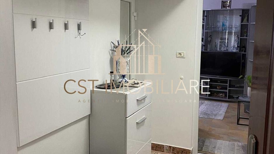 Apartament 2 camere  / Judetean - Poză 3