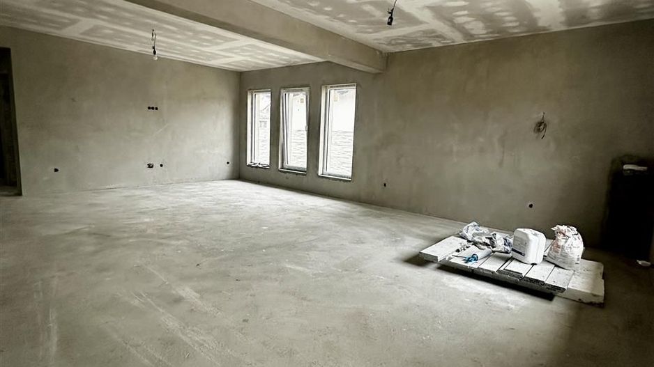 Casa noua Santandrei 521 mp teren - Poză 9