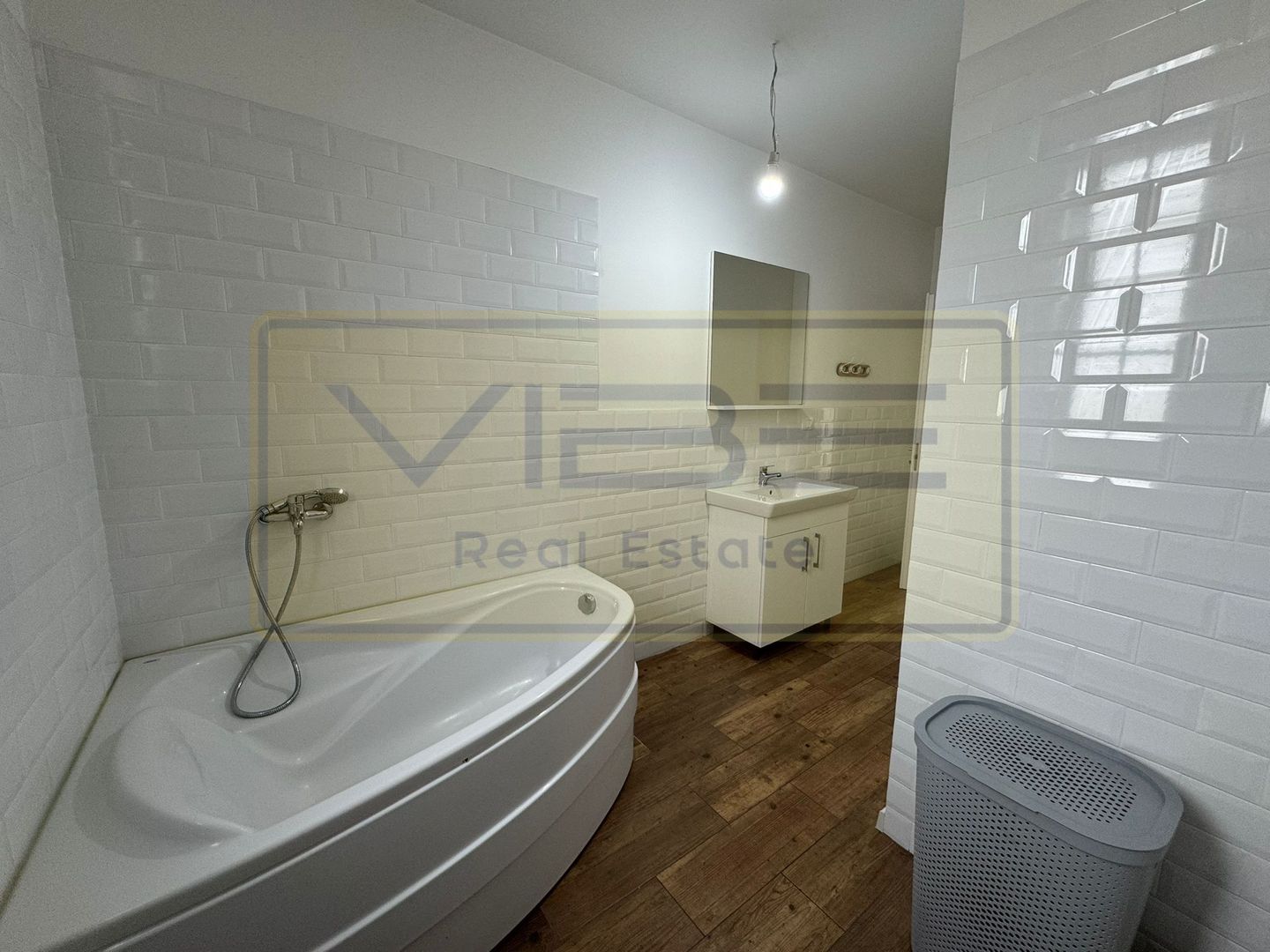 Apartament 2 camere decomandat Cartierul Visoianu - Poză 11